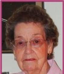 Flara Norman Brashear Obituary October 26, 2011