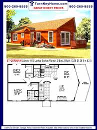 Two Story Tiny House Trailer Luxury Two Story Tiny House Trailer Double Wide Mobile Home Plans Modular Home Floor Plans Mobile Home Floor Plans Floor Plans