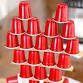 Build with Stacking Cups event image