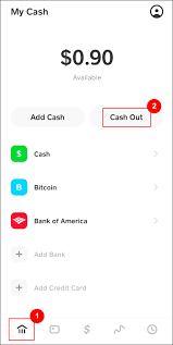 You can increase your cash app sending limit by verifying your identity. Cash App Step By Step Instructions Bookmaker