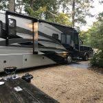 Maybe you would like to learn more about one of these? Https Www Campgroundreviews Com Regions Virginia