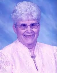 Elinor Barr's Instagram, Twitter & Facebook