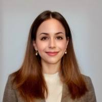 10+ "Casey Mims" profiles