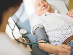 If all precancerous conditions due to the widespread prevalence of this disease, chronic hepatitis c occupies one of the leading. Gangrene Types Symptoms And Diagnosis