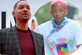 Next to remove from heat, remove the aluminum foil and sprinkle the remaining 2 cups of cheese evenly across the top. Will Smith Staged Intervention To Save Son Jaden After His Skin Turned Grey When He Went Vegan Irish Mirror Online