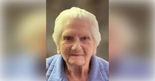 Johanna P. "Joan" Reilly Obituary (2023)