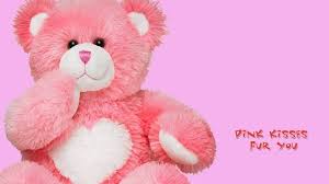 Pastell wallpaper pink neon wallpaper lit wallpaper iphone background wallpaper emoji pink kisses wallpaper lip wallpaper retro wallpaper wallpaper backgrounds vector can vector free. Wallpapers Cute Desktop Wallpaper Teddy Bear Big Http Dlvr It Qmlxz5 Teddybearbigwallpapers 1080 1920 Bear Big Facebook