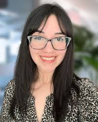 Anne Hooks, Marriage & Family Therapist, McKinney, TX, 75069