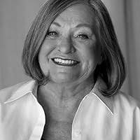 Paranoya by John Rector