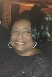 Shirley Howard Obituary (1943