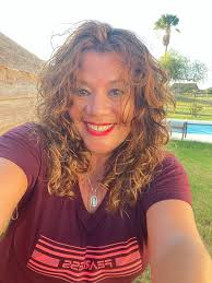 Classic bob cut recommendations in Florence?