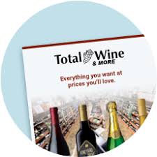 Liquor Store Wine Store Orlando Colonial Plaza Fl Total Wine More In 2020 Wine Store Liquor Store Total Wine Store