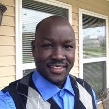 Ater Riak's Instagram, Twitter & Facebook