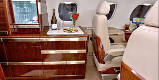Embraer Phenom 300 Private Light Jet Charter Private Jet Interior Private Jet Luxury Private Jets