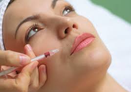 or-ahayim'den Haberler or-ahayim'den Yenilikler Başkanın Mesajı