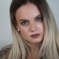 200+ "Šilon" profiles