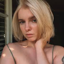 When should newborns start tummy time?