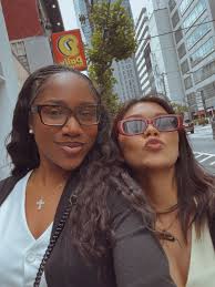 Randi Clement (@randiclement_) • Instagram photos and videos