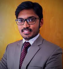 Mechanical Engineering-Engineering Mechanics Archives