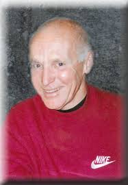 Contributions to the tribute of Thomas Laird Graham