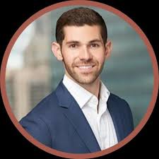 How to Simplify Real Estate Concepts and Terms