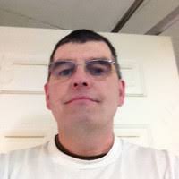 80+ "Attleson" profiles