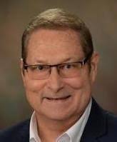 John Gardner Obituary (1952