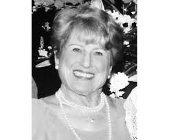 Baila Block Obituary (2014)