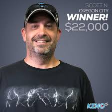 2021-07 Appointment Newlon Keno