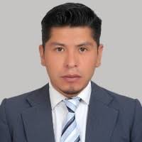 20+ perfiles de «Julio Rios»