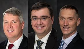 MIT Lincoln Laboratory