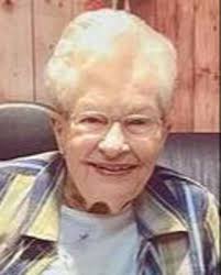 Nancy Senn Obituary April 9, 2024