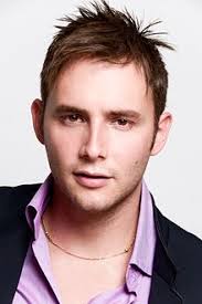 Fabio Alexander Gomes Gomes