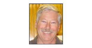 Lindsey LEONARD Obituary (2011)