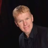 Christian Beaudry Email & Phone Number