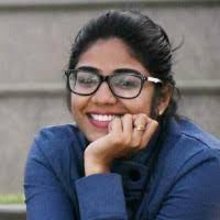 200+ "Babitha" profiles