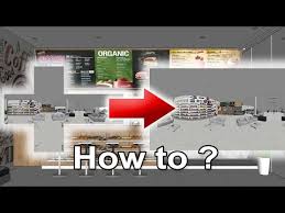 17 How To Convert Cube Face 360 Vr To Spherical Equirectangular Panorama Pano2vr 4 Quick Tips Youtube In 2020 Augmented Reality Virtual Reality 360 Converter