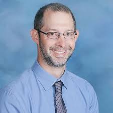 andrew kauffman (@atkauffman)