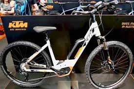 Bestenliste E Bike Damen Ebike News De