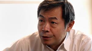 The Runaways, Ketamine Connection, Making Of The Warriors, Netflix, The  Awl... 07/10/2015 Edition of @MediaREDEF