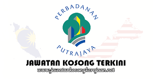 Jobs now available in putrajaya. Jawatan Kosong Perbadanan Putrajaya Tarikh Tutup 06 April 2019 Jawatan Kosong Kerajaan 2020 Terkini
