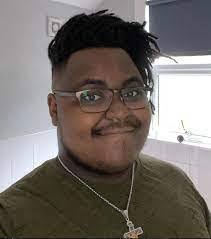 Tony Wathen's Instagram, Twitter & Facebook