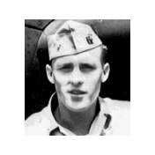 Gingles Family Obituaries