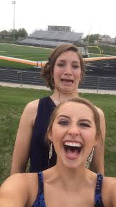 happy birthday to the funniest, fastest, weirdest, and baddest bish i  know😩 heyns