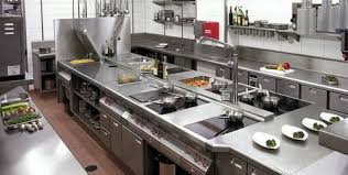 Check spelling or type a new query. What Are The Various Types Of Commercial Kitchen Equipment And What Advantage They Have Over Conventional Kitchen Equipment Steel Equipment Steel Equipment Company