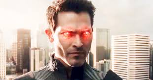 Why Superman & Lois Needs Evil Superman to Come in and Shake Things Up