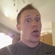 Mark Zawadzki's Instagram, Twitter & Facebook