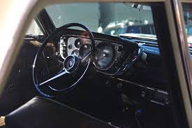 Image result for Metallic Green 1963 Plymouth