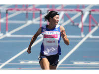 The site owner hides the web page description. ä¸€åº¦æƒ³è½‰æˆ°å¨›æ¨‚åœˆç™¾æ¬„å¥³ç¥žè¬å–œæ©æ‹vogueè¶…ç¾Žè‰· Ettodayé‹å‹•é›² Ettodayæ–°èžé›²