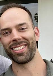 SPRING 2024 ISSUE by judgememorial7